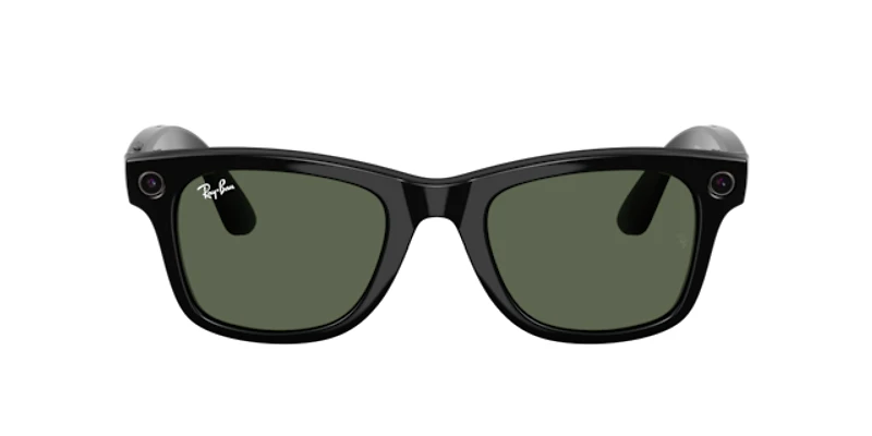 Ray-Ban Unisex
