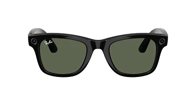Ray-Ban Unisex