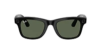 Ray-Ban Unisex