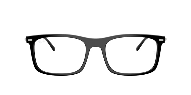 Ray-Ban Unisex