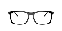 Ray-Ban Unisex