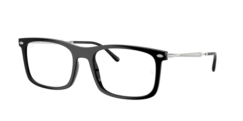 Ray-Ban Unisex