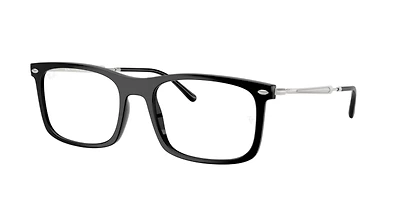 Ray-Ban Unisex