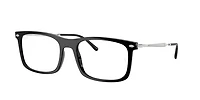 Ray-Ban Unisex