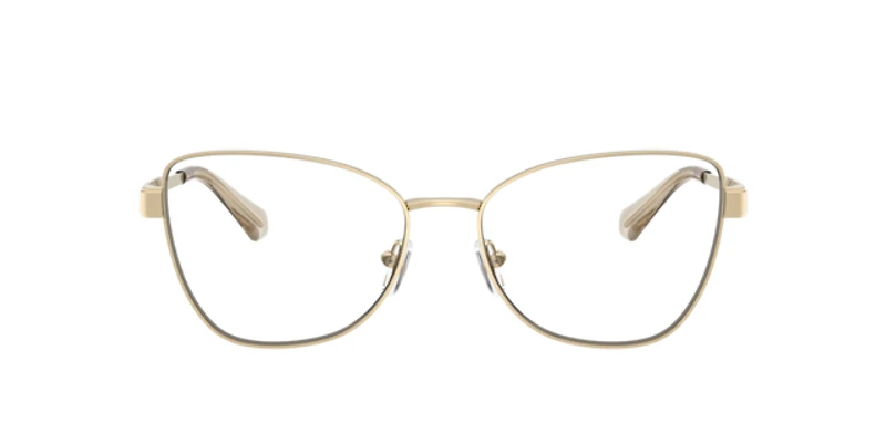 Michael Kors Woman Gold