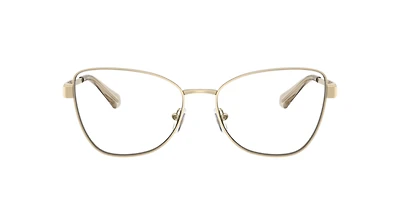 Michael Kors Woman Gold