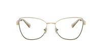 Michael Kors Woman Gold