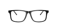 Emporio Armani Man Shiny
