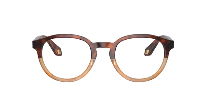 Giorgio Armani Man Red Havana, Honey Havana