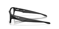 Oakley Unisex Satin Black