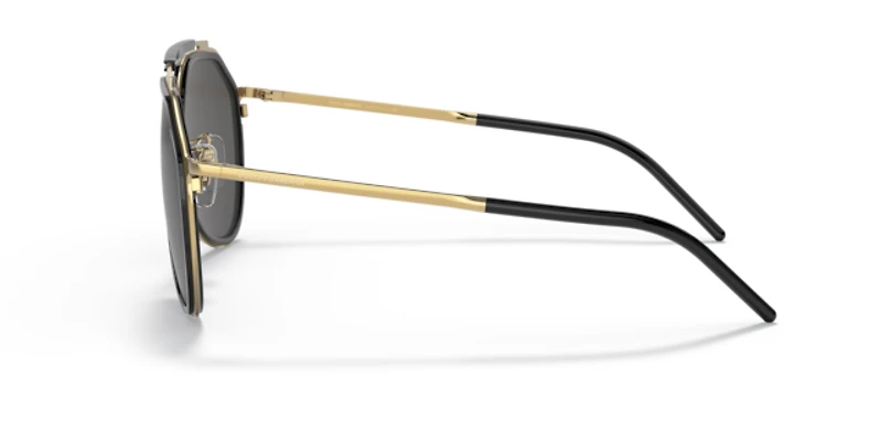 Dolce&Gabbana Man Gold,