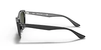 Ray-Ban Woman Black