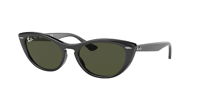 Ray-Ban Woman