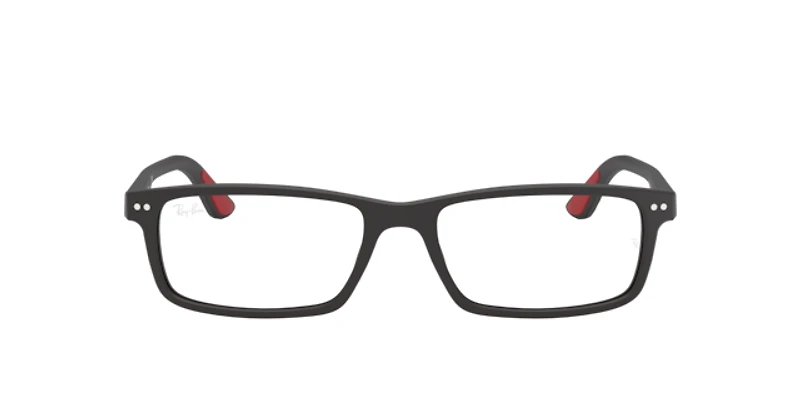 Ray-Ban Unisex Sand Black