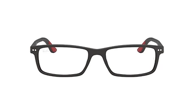 Ray-Ban Unisex Sand Black