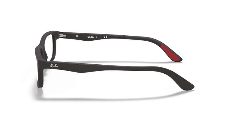 Ray-Ban Unisex Sand Black