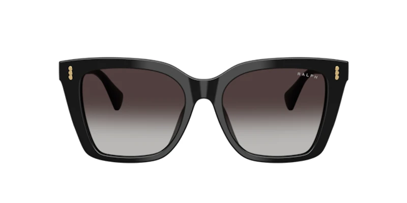 Ralph by Lauren Woman Shiny