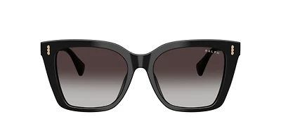 Ralph by Lauren Woman Shiny