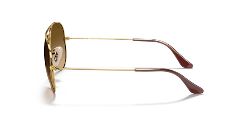 Ray-Ban Unisex