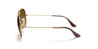 Ray-Ban Unisex