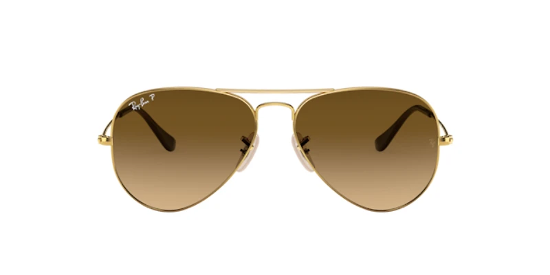 Ray-Ban Unisex