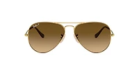 Ray-Ban Unisex