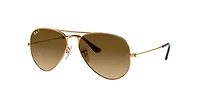 Ray-Ban Unisex