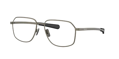 Moncler Unisex Matte Anthracite