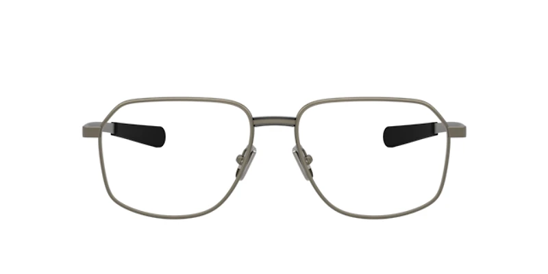 Moncler Unisex Matte Anthracite