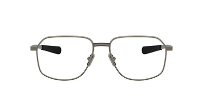 Moncler Unisex Matte