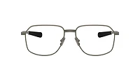 Moncler Unisex Matte Anthracite