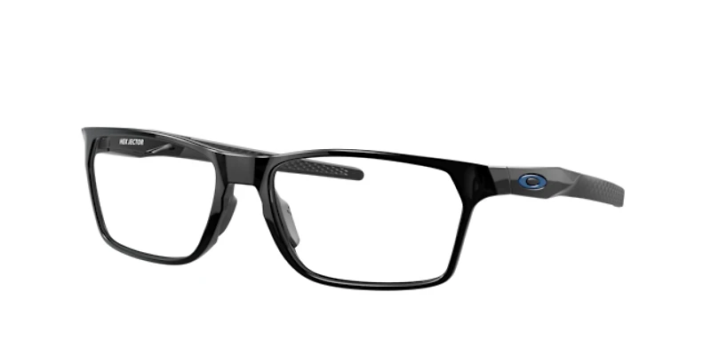 Oakley Man