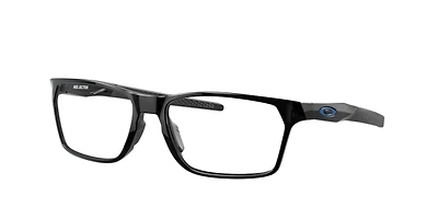 Oakley Man