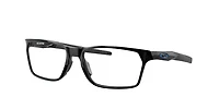 Oakley Man