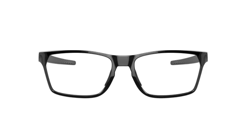 Oakley Man