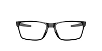 Oakley Man