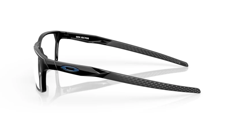 Oakley Man