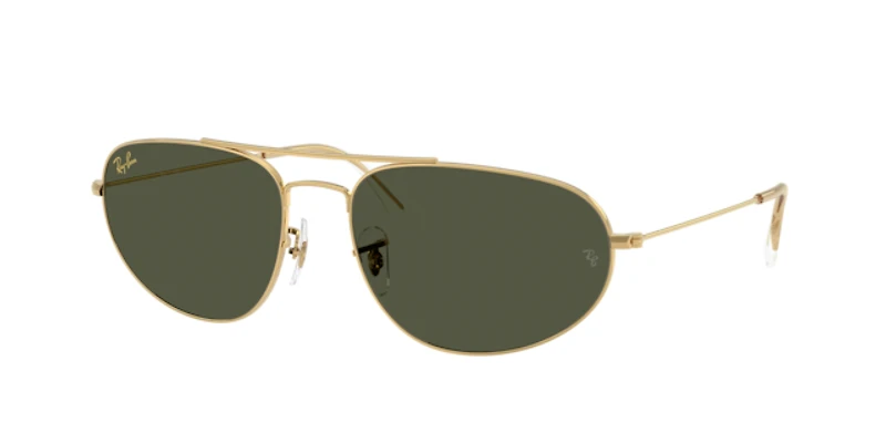 Ray-Ban Unisex