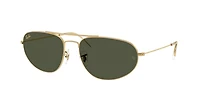 Ray-Ban Unisex