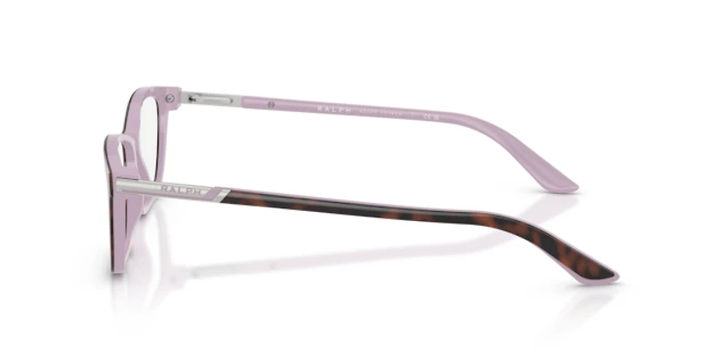 Ralph by Lauren Woman Havana