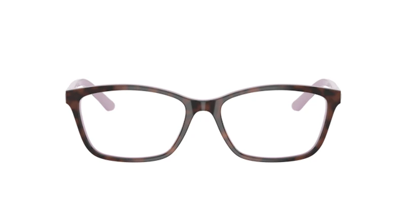 Ralph by Lauren Woman Havana