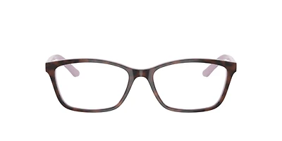 Ralph by Lauren Woman Havana