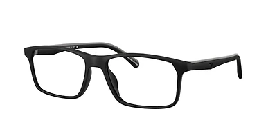 Emporio Armani Man Matte