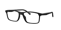 Emporio Armani Man Matte