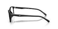 Emporio Armani Man Matte