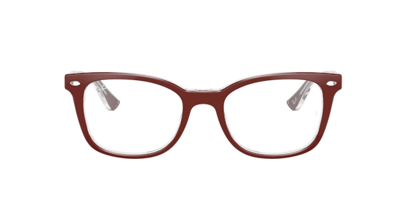 Ray-Ban Woman