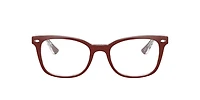 Ray-Ban Woman
