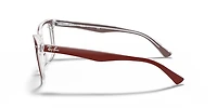 Ray-Ban Woman