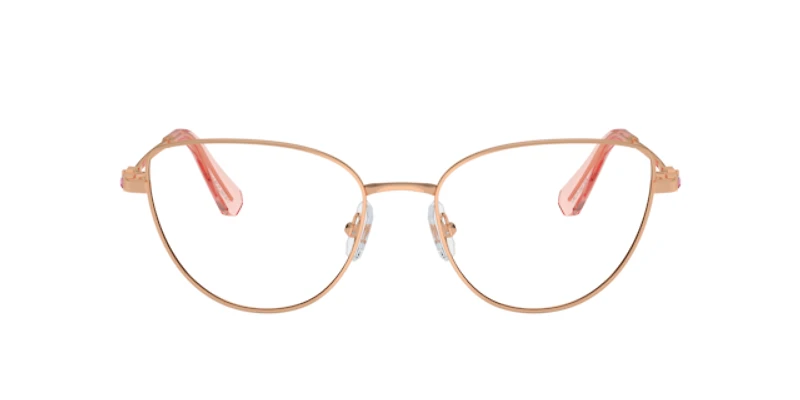 Swarovski Woman Rose Gold