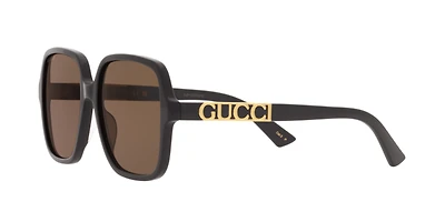 Gucci Unisex